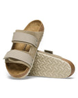 Uji Sandal Sandals Birkenstock   