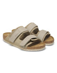 Uji Sandal Sandals Birkenstock   