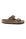 Arizona Sandal Sandals Birkenstock