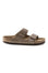 Arizona Sandal Sandals Birkenstock