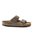 Arizona Sandal Sandals Birkenstock