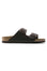 Arizona Sandal Sandals Birkenstock   