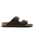 Arizona Sandal Sandals Birkenstock   