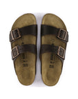 Arizona Sandal Sandals Birkenstock   