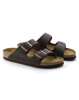 Arizona Sandal Sandals Birkenstock   