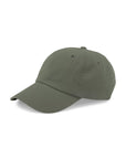 Organic Cotton Cap Hats Colorful Standard   