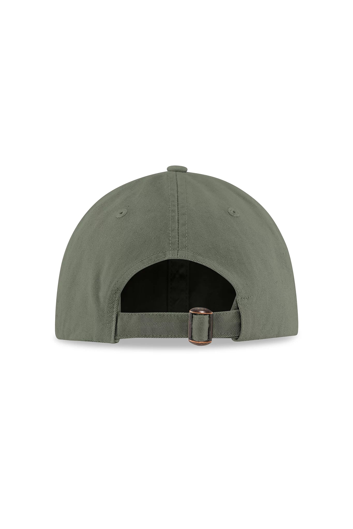 Organic Cotton Cap Hats Colorful Standard   