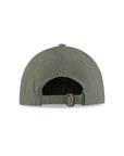 Organic Cotton Cap Hats Colorful Standard   