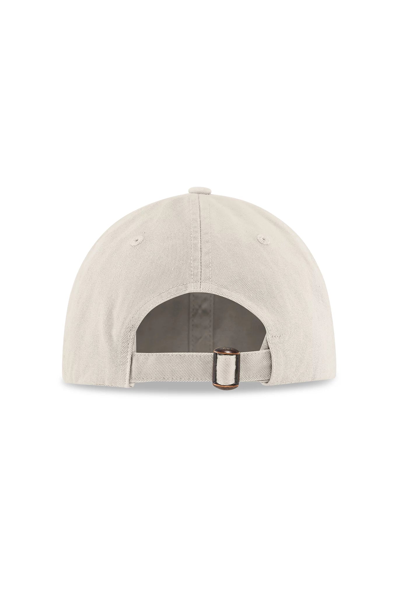 Organic Cotton Cap Hats Colorful Standard   