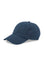 Organic Cotton Cap Hats Colorful Standard   