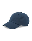 Organic Cotton Cap Hats Colorful Standard   