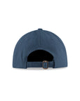 Organic Cotton Cap Hats Colorful Standard   