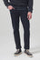 Adler Slim Soft Weft Pant Pants Citizens of Humanity   