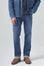 Elijah Straight Pant jeans Citizens of Humanity   