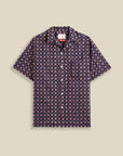 Dice Shirt Shirts Portuguese Flannel