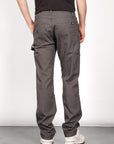 FLEX Regular Fit Duck Carpenter Pants Pants Dickies   