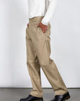 Original 874® Work Pants Pants Dickies   