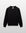 Midweight Terry Standard Crewneck Sweaters & Knits Reigning Champ   