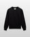 Midweight Terry Standard Crewneck Sweaters & Knits Reigning Champ   