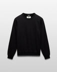 Midweight Terry Standard Crewneck Sweaters & Knits Reigning Champ   