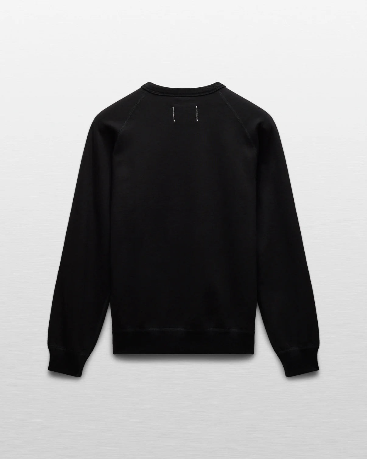 Midweight Terry Standard Crewneck Sweaters & Knits Reigning Champ   