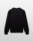 Midweight Terry Standard Crewneck Sweaters & Knits Reigning Champ   