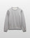 Midweight Terry Standard Crewneck Sweaters & Knits Reigning Champ   