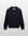 Midweight Terry Standard Crewneck Sweaters & Knits Reigning Champ   