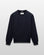 Midweight Terry Standard Crewneck Sweaters & Knits Reigning Champ   