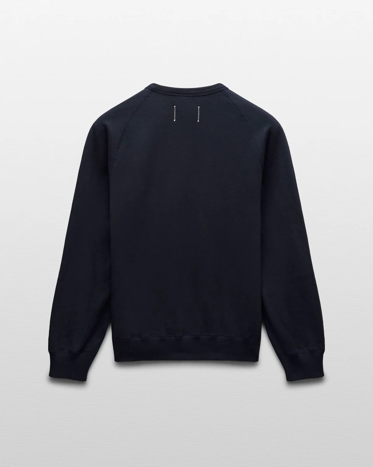 Midweight Terry Standard Crewneck Sweaters & Knits Reigning Champ   