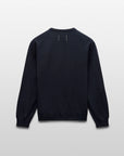 Midweight Terry Standard Crewneck Sweaters & Knits Reigning Champ   