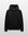 Midweight Terry Standard Hoodie Sweaters Reigning Champ