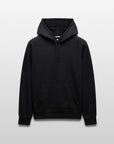 Midweight Terry Standard Hoodie Sweaters Reigning Champ