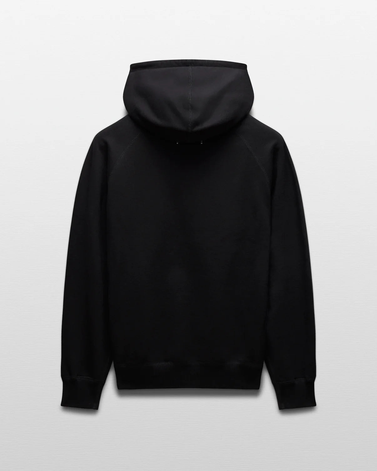 Midweight Terry Standard Hoodie Sweaters & Knits Reigning Champ   