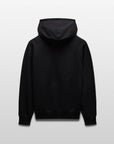 Midweight Terry Standard Hoodie Sweaters Reigning Champ