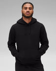 Midweight Terry Standard Hoodie Sweaters Reigning Champ