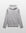 Midweight Terry Standard Hoodie Sweaters Reigning Champ