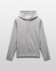 Midweight Terry Standard Hoodie Sweaters & Knits Reigning Champ   