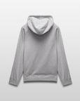 Midweight Terry Standard Hoodie Sweaters & Knits Reigning Champ   