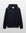 Midweight Terry Standard Hoodie Sweaters & Knits Reigning Champ   