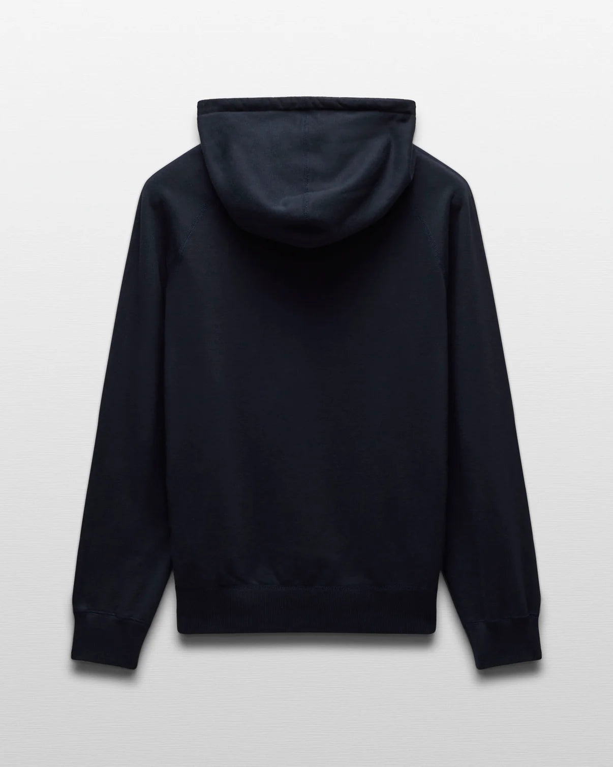 Midweight Terry Standard Hoodie Sweaters Reigning Champ