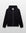 Midweight Terry Standard Zip Hoodie Sweaters & Knits Reigning Champ   