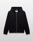 Midweight Terry Standard Zip Hoodie Sweaters Reigning Champ