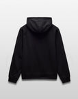 Midweight Terry Standard Zip Hoodie Sweaters Reigning Champ