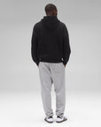 Midweight Terry Standard Zip Hoodie Sweaters Reigning Champ