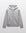 Midweight Terry Standard Zip Hoodie Sweaters Reigning Champ