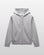 Midweight Terry Standard Zip Hoodie Sweaters Reigning Champ