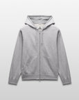 Midweight Terry Standard Zip Hoodie Sweaters Reigning Champ