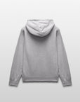 Midweight Terry Standard Zip Hoodie Sweaters Reigning Champ