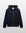 Midweight Terry Standard Zip Hoodie Sweaters & Knits Reigning Champ   